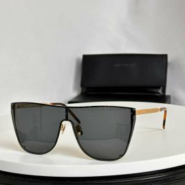 Picture of YSL Sunglasses _SKUfw56809241fw
